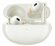 Наушники Realme Buds Air 5 Pro, белый