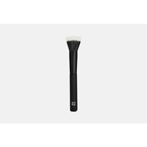 Кисть для тональной основы The Foundation Finish Brush