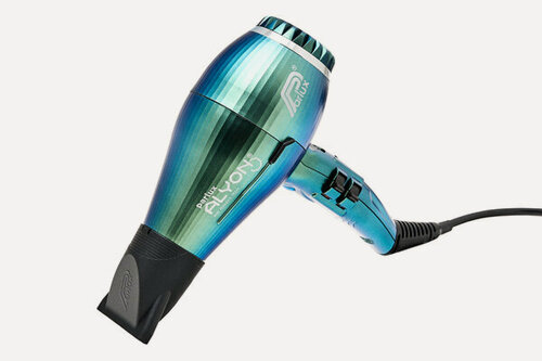 Изображение товара Фен Parlux Alyon Air Ioinizer Tech 2250w нефрит