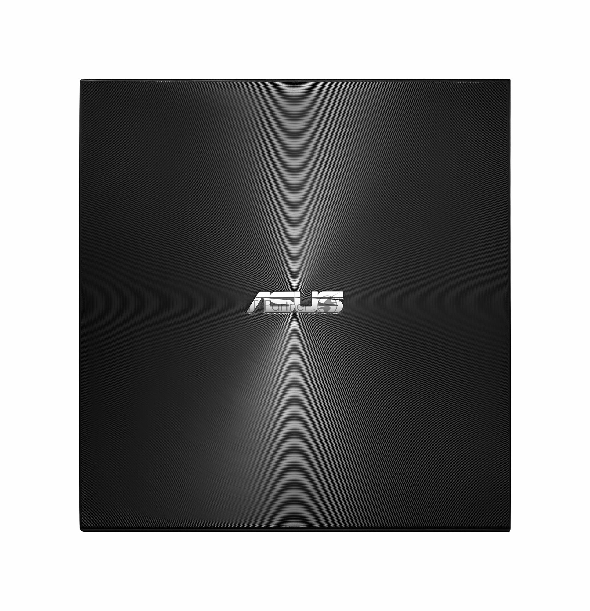 Оптический привод ASUS ZenDrive U7M пишущий SDRW-08U7M-U/BLK/G/AS/ dvd-rw external;