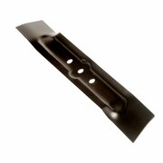 Нож для газонокосилки 320мм (ZCD M001) 112022 / spare parts