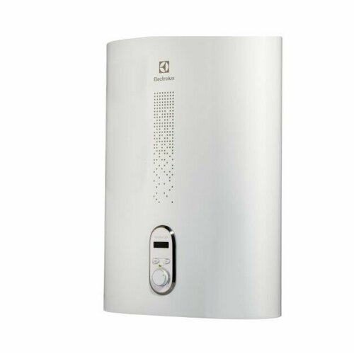 Водонагреватель электрический Electrolux EWH 30 Gladius 20 30 литров 1630000₽