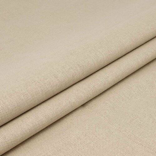 Ткань для вышивания равномерного переплетения AstraCraft 785 802 100 хлопок 30 ct 115 м цвет бежевый 676₽