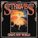 Strawbs 'Grave New World' CD/1972/Prog Rock/UK