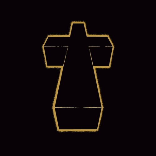Justice – † (Cross) french n house of correction