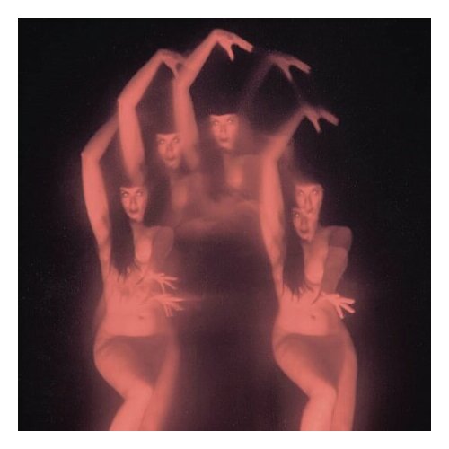 Виниловые пластинки, CENTURY MEDIA, GOST - Rites Of Love And Reverence (2LP) gost gost rites of love and reverence lp 180 gr cd