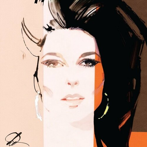 Universal Music Bobbie Gentry / The Girl From Chickasaw County (Highlights From The Capitol Masters) (2LP) виниловая пластинка universal music the cure show 30th anniversary edition 2lp