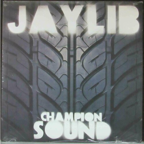 Jaylib 