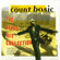Count Basic 'The Remix Hit Collection' CD/1996/Acid Jazz/Europe