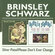 Brinsley Schwarz 'Silver Pistol / Please Don't Ever Change' CD/1971/1973/Pub Roc...