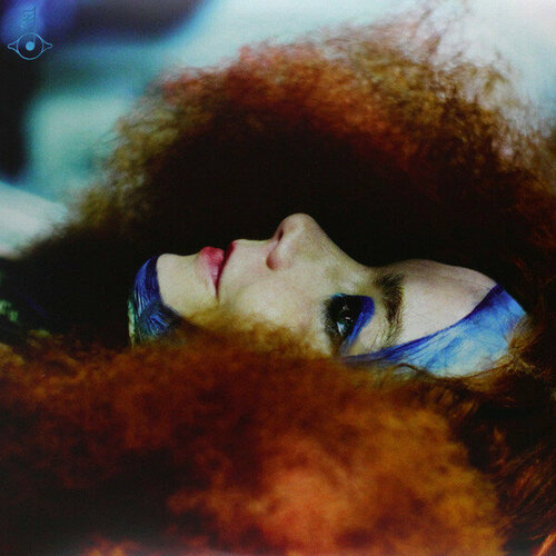 Bjork \