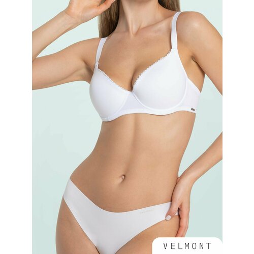 PIERRE CARDIN БЮСТГАЛЬТЕР VN 2014