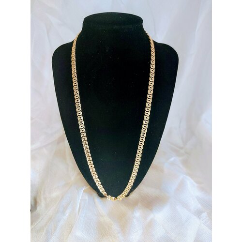 Цепь Sharman, длина 55 см