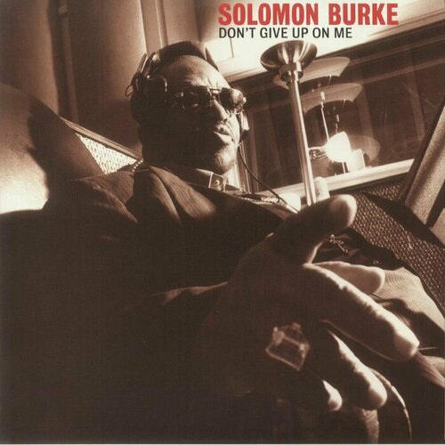 Burke Solomon 