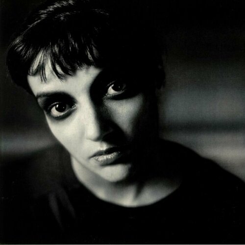 This Mortal Coil Виниловая пластинка This Mortal Coil Blood this mortal coil виниловая пластинка this mortal coil filigree