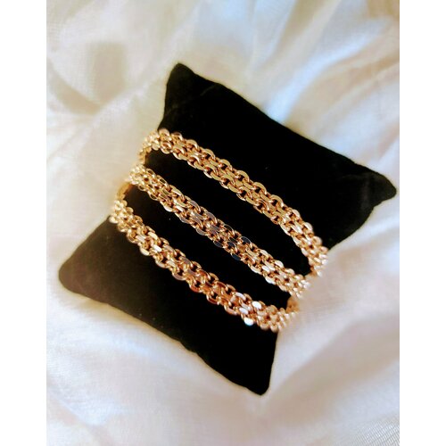 Цепь Sharman, длина 60 см