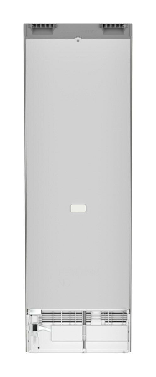 Холодильник Liebherr Plus CNsfd 5223 - фото №14