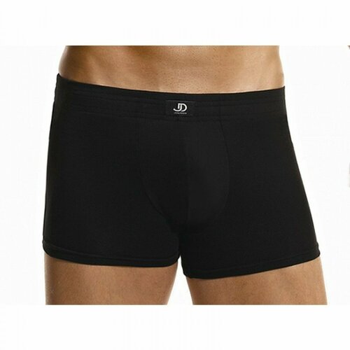 фото Трусы jolidon, размер 52, синий