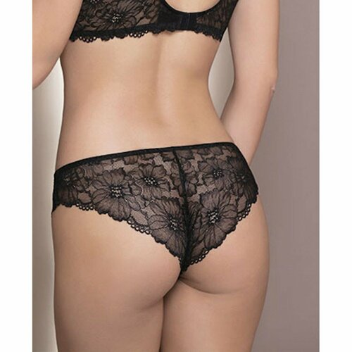 фото Трусы leilieve, размер 44, экрю