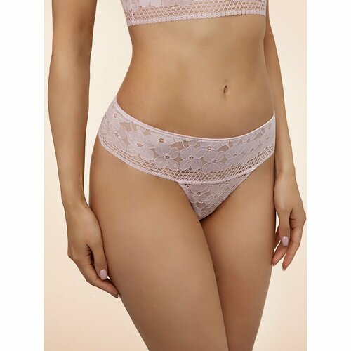 Alla Buone 1008 String