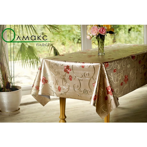 Скатерть Милан 110х140 448₽