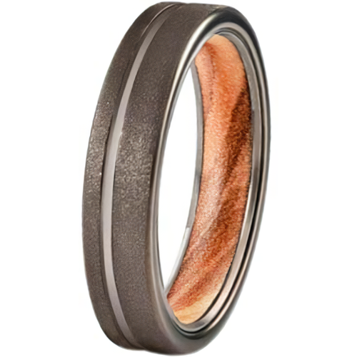 Кольцо POYA, размер 20