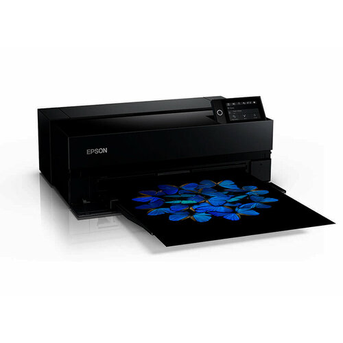 Принтер Epson SureColor SC-P900 259900₽