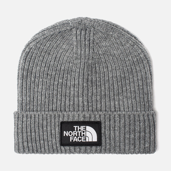 Шапка The North Face для взрослых и детей