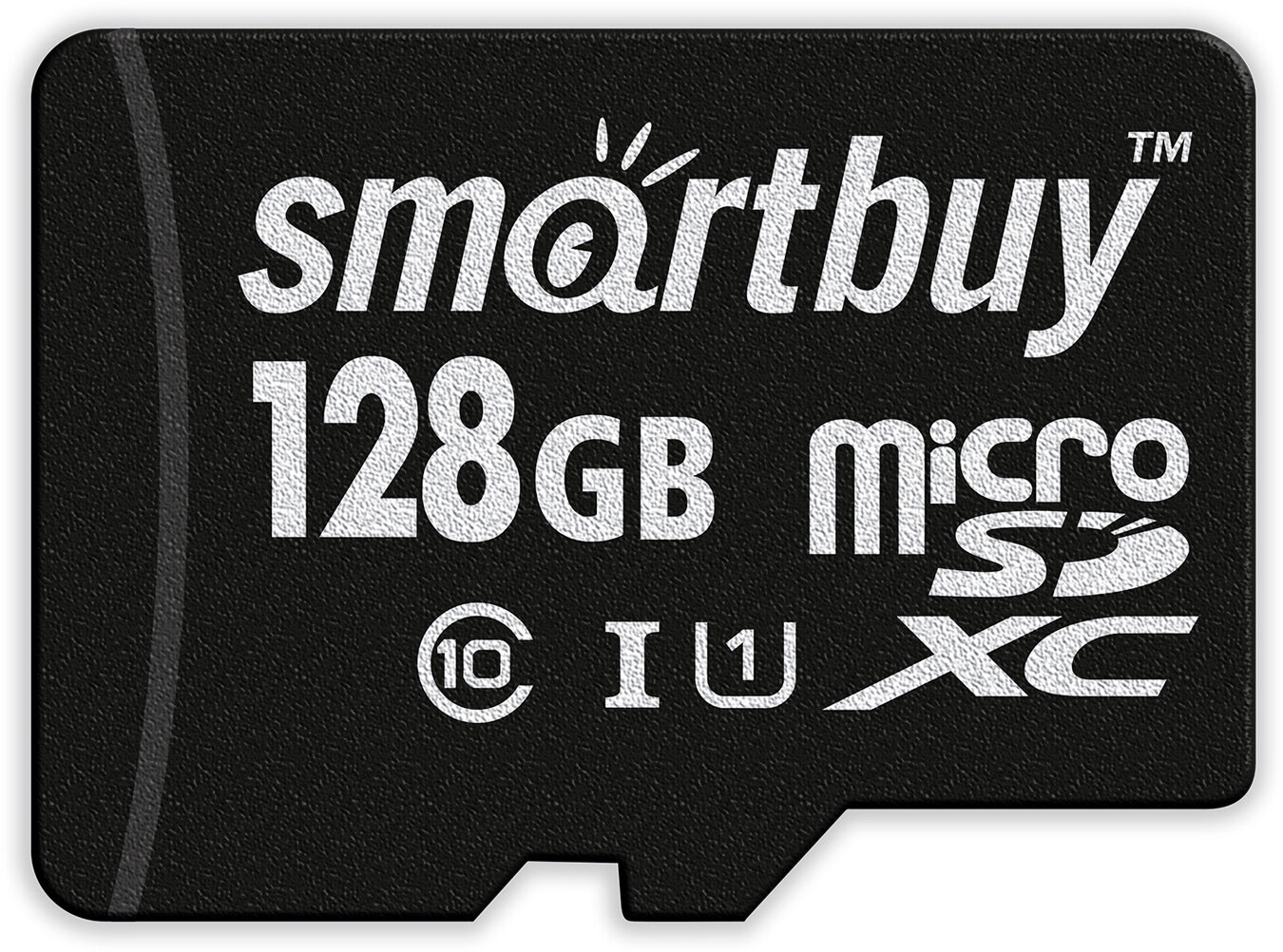 Карта памяти MicroSDXC 256GB Exployd Class 10 Premium UHS-I U3 (95 Mb/s) + SD адаптер - фото №13