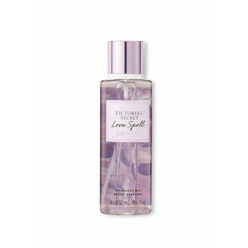 Спрей для тела Victoria Secret 250ml