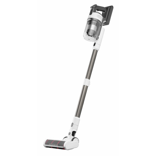 Вертикальный беспроводной пылесос Weissgauff V20 BLDC WashDry 1749000₽