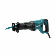 Makita JR3051T Сабельная пила