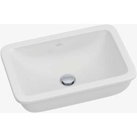 Раковина 60 см Villeroy & Boch Loop&Friends 61630001