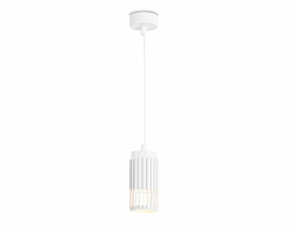 Светильник подвесной Ambrella Light TECHNO SPOT, TN51693, Стиль Техно