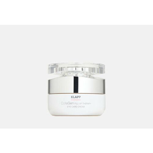 Крем для кожи вокруг глаз CollaGen