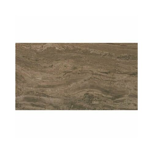 Керамическая плитка Atlas Concorde Supernova Marble 31.5x57 полированный (1.616 кв. м.) плинтус atlas concorde supernova marble woodstone champagne listello lap 7 3x59 см 610090001127 10 шт