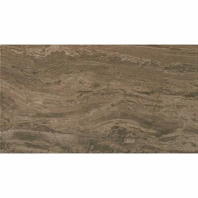 Настенная плитка Atlas Concorde Supernova Marble Woodstone Taupe 31,5x57 см (600010000456) (1.616 м2)