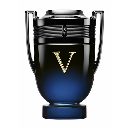 Парфюмерная вода Paco Rabanne Invictus Victory Elixir 50 мл 50 мужская парфюмерия paco rabanne invictus victory elixir