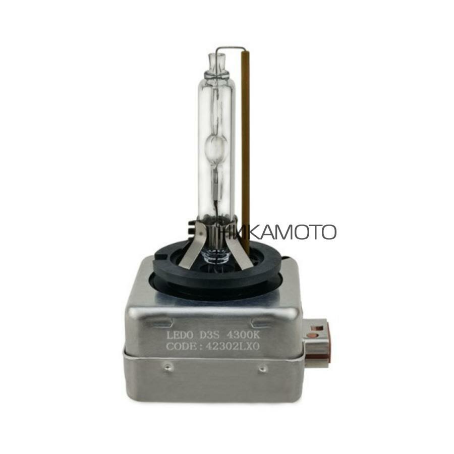 LEDO 42302LXO Лампа