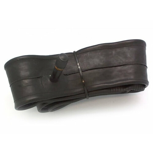 фото Китайские производители камера 16x1,75/2,125 av, в торг. уп.