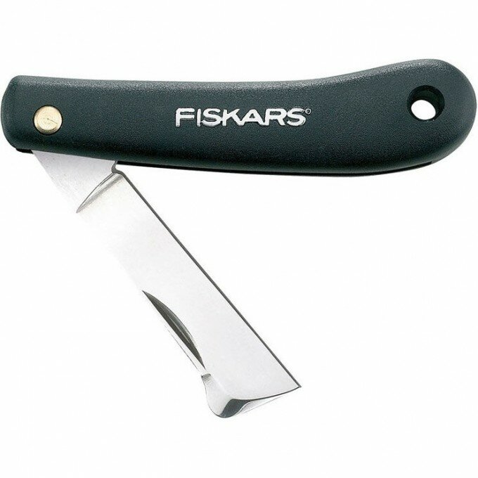 Нож для прививок K60 FISKARS 1001625