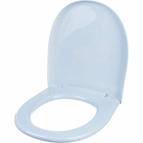 Сиденье для унитаза Milardo 020 2676₽