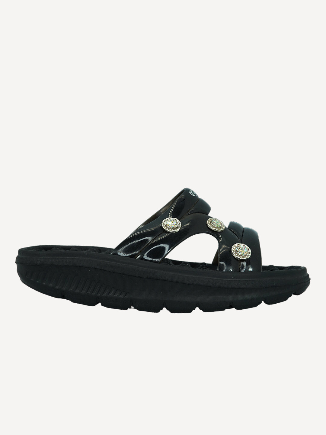 Forio 235-2806