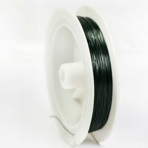 Основная фотография от вендора