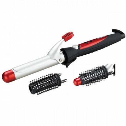 Стайлер Maestro MR-259 290000₽