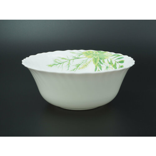 Салатник МФК-профит 