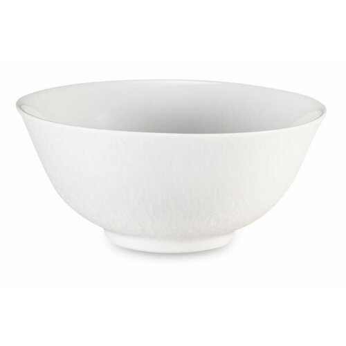 Салатник индивидуальный Raynaud Минералы Песок 12 см, фарфор