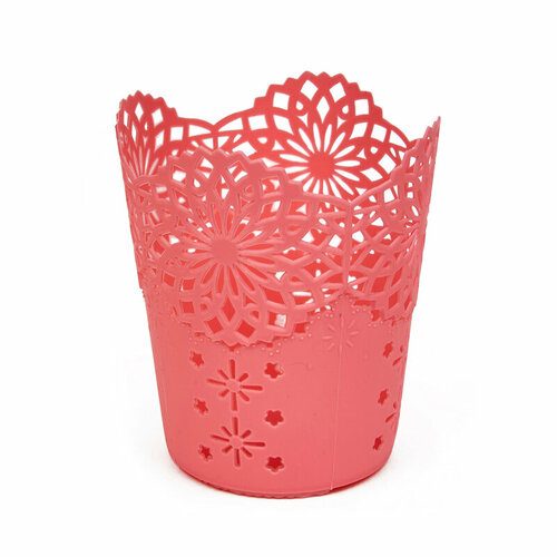 Корзинка Home Collection Пластиковая BF-37 1 шт 161₽