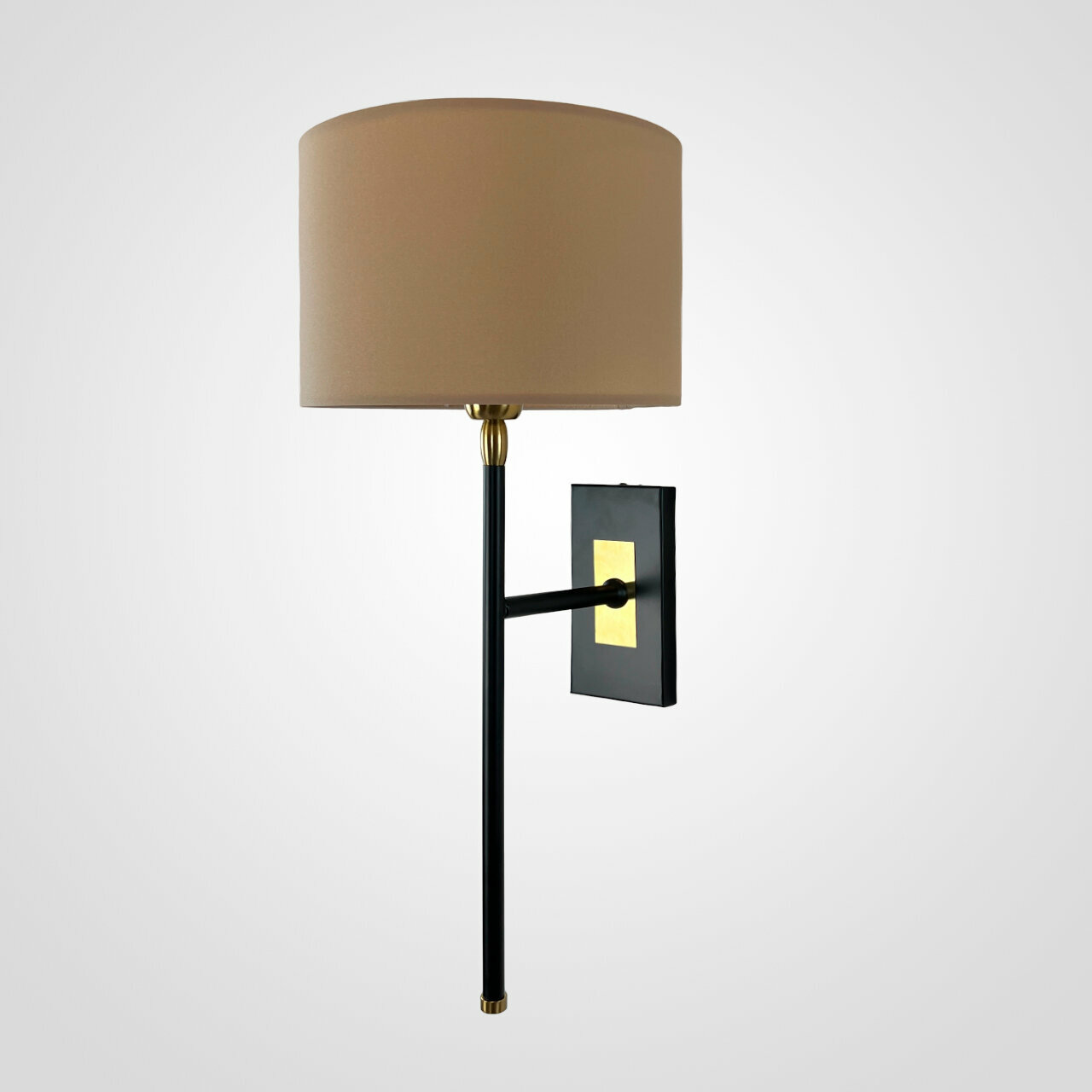 Бра Heathfield & Co Wall Light Casablanca