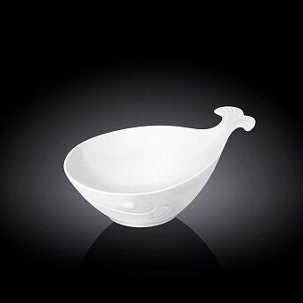 фото Салатник WILMAX 1110мл с ручкой WL-992778 / A